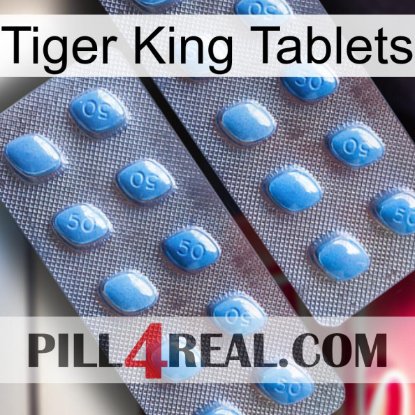 Tiger King Tablets viagra4.jpg